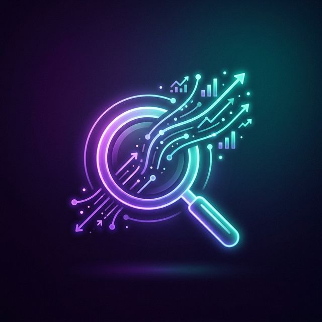 Automatización con IA