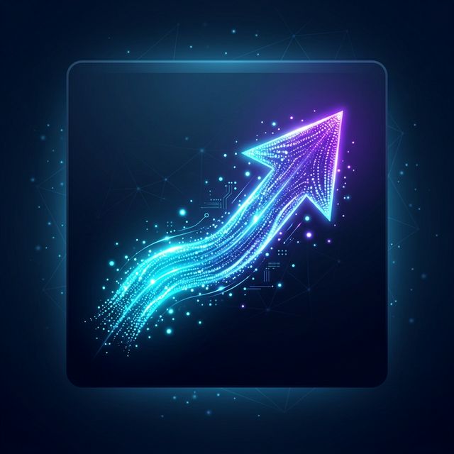 Secretaria IA en WhatsApp